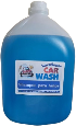 SHAMPOO DE AUTO