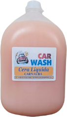 cera carnauba