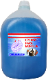 LIQUIDO MONTAJE