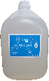 GEL CONDUCTOR